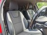 USED 2011 61 VOLVO V60 2.0 D3 R-DESIGN 5d 161 BHP SERVICED & MOT'D IN JUNE 2023!