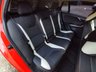 USED 2011 61 VOLVO V60 2.0 D3 R-DESIGN 5d 161 BHP SERVICED & MOT'D IN JUNE 2023!
