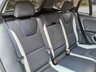 USED 2011 61 VOLVO V60 2.0 D3 R-DESIGN 5d 161 BHP SERVICED & MOT'D IN JUNE 2023!