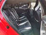 USED 2011 61 VOLVO V60 2.0 D3 R-DESIGN 5d 161 BHP SERVICED & MOT'D IN JUNE 2023!