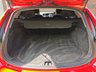 USED 2011 61 VOLVO V60 2.0 D3 R-DESIGN 5d 161 BHP SERVICED & MOT'D IN JUNE 2023!
