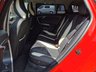 USED 2011 61 VOLVO V60 2.0 D3 R-DESIGN 5d 161 BHP SERVICED & MOT'D IN JUNE 2023!