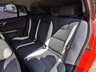 USED 2011 61 VOLVO V60 2.0 D3 R-DESIGN 5d 161 BHP SERVICED & MOT'D IN JUNE 2023!