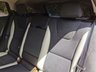 USED 2011 61 VOLVO V60 2.0 D3 R-DESIGN 5d 161 BHP SERVICED & MOT'D IN JUNE 2023!