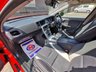 USED 2011 61 VOLVO V60 2.0 D3 R-DESIGN 5d 161 BHP SERVICED & MOT'D IN JUNE 2023!