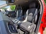 USED 2011 61 VOLVO V60 2.0 D3 R-DESIGN 5d 161 BHP SERVICED & MOT'D IN JUNE 2023!