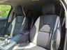 USED 2011 61 VOLVO V60 2.0 D3 R-DESIGN 5d 161 BHP SERVICED & MOT'D IN JUNE 2023!