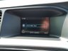 USED 2011 61 VOLVO V60 2.0 D3 R-DESIGN 5d 161 BHP SERVICED & MOT'D IN JUNE 2023!