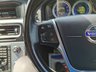 USED 2011 61 VOLVO V60 2.0 D3 R-DESIGN 5d 161 BHP SERVICED & MOT'D IN JUNE 2023!