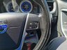 USED 2011 61 VOLVO V60 2.0 D3 R-DESIGN 5d 161 BHP SERVICED & MOT'D IN JUNE 2023!