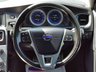 USED 2011 61 VOLVO V60 2.0 D3 R-DESIGN 5d 161 BHP SERVICED & MOT'D IN JUNE 2023!