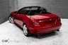USED 2010 10 MERCEDES-BENZ SLK 1.8 SLK200 KOMPRESSOR 2d 184 BHP / STUNNING CAR!