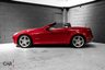 USED 2010 10 MERCEDES-BENZ SLK 1.8 SLK200 KOMPRESSOR 2d 184 BHP / STUNNING CAR!