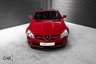 USED 2010 10 MERCEDES-BENZ SLK 1.8 SLK200 KOMPRESSOR 2d 184 BHP / STUNNING CAR!