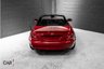 USED 2010 10 MERCEDES-BENZ SLK 1.8 SLK200 KOMPRESSOR 2d 184 BHP / STUNNING CAR!