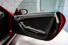 USED 2010 10 MERCEDES-BENZ SLK 1.8 SLK200 KOMPRESSOR 2d 184 BHP / STUNNING CAR!