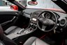 USED 2010 10 MERCEDES-BENZ SLK 1.8 SLK200 KOMPRESSOR 2d 184 BHP / STUNNING CAR!