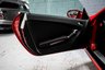 USED 2010 10 MERCEDES-BENZ SLK 1.8 SLK200 KOMPRESSOR 2d 184 BHP / STUNNING CAR!