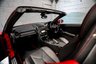USED 2010 10 MERCEDES-BENZ SLK 1.8 SLK200 KOMPRESSOR 2d 184 BHP / STUNNING CAR!