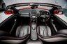 USED 2010 10 MERCEDES-BENZ SLK 1.8 SLK200 KOMPRESSOR 2d 184 BHP / STUNNING CAR!