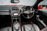 USED 2010 10 MERCEDES-BENZ SLK 1.8 SLK200 KOMPRESSOR 2d 184 BHP / STUNNING CAR!