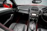 USED 2010 10 MERCEDES-BENZ SLK 1.8 SLK200 KOMPRESSOR 2d 184 BHP / STUNNING CAR!