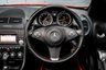 USED 2010 10 MERCEDES-BENZ SLK 1.8 SLK200 KOMPRESSOR 2d 184 BHP / STUNNING CAR!