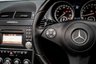 USED 2010 10 MERCEDES-BENZ SLK 1.8 SLK200 KOMPRESSOR 2d 184 BHP / STUNNING CAR!