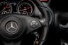 USED 2010 10 MERCEDES-BENZ SLK 1.8 SLK200 KOMPRESSOR 2d 184 BHP / STUNNING CAR!