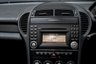 USED 2010 10 MERCEDES-BENZ SLK 1.8 SLK200 KOMPRESSOR 2d 184 BHP / STUNNING CAR!