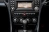 USED 2010 10 MERCEDES-BENZ SLK 1.8 SLK200 KOMPRESSOR 2d 184 BHP / STUNNING CAR!