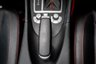 USED 2010 10 MERCEDES-BENZ SLK 1.8 SLK200 KOMPRESSOR 2d 184 BHP / STUNNING CAR!