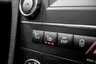 USED 2010 10 MERCEDES-BENZ SLK 1.8 SLK200 KOMPRESSOR 2d 184 BHP / STUNNING CAR!
