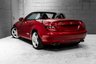 USED 2010 10 MERCEDES-BENZ SLK 1.8 SLK200 KOMPRESSOR 2d 184 BHP / STUNNING CAR!