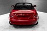 USED 2010 10 MERCEDES-BENZ SLK 1.8 SLK200 KOMPRESSOR 2d 184 BHP / STUNNING CAR!