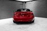 USED 2010 10 MERCEDES-BENZ SLK 1.8 SLK200 KOMPRESSOR 2d 184 BHP / STUNNING CAR!