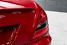 USED 2010 10 MERCEDES-BENZ SLK 1.8 SLK200 KOMPRESSOR 2d 184 BHP / STUNNING CAR!