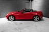 USED 2010 10 MERCEDES-BENZ SLK 1.8 SLK200 KOMPRESSOR 2d 184 BHP / STUNNING CAR!