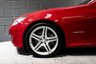 USED 2010 10 MERCEDES-BENZ SLK 1.8 SLK200 KOMPRESSOR 2d 184 BHP / STUNNING CAR!