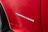 USED 2010 10 MERCEDES-BENZ SLK 1.8 SLK200 KOMPRESSOR 2d 184 BHP / STUNNING CAR!
