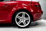 USED 2010 10 MERCEDES-BENZ SLK 1.8 SLK200 KOMPRESSOR 2d 184 BHP / STUNNING CAR!