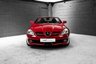 USED 2010 10 MERCEDES-BENZ SLK 1.8 SLK200 KOMPRESSOR 2d 184 BHP / STUNNING CAR!