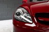 USED 2010 10 MERCEDES-BENZ SLK 1.8 SLK200 KOMPRESSOR 2d 184 BHP / STUNNING CAR!