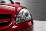 USED 2010 10 MERCEDES-BENZ SLK 1.8 SLK200 KOMPRESSOR 2d 184 BHP / STUNNING CAR!