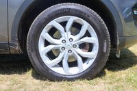 USED 2018 18 LAND ROVER DISCOVERY SPORT 2.0 TD4 (180) HSE 7 Seat SUV AWD 6 Speed Manual Euro 6 (Panoramic Sunroof, Premium Navigation, Privacy) !! NATIONWIDE DELIVERY AVAILABLE !!
