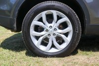 USED 2018 18 LAND ROVER DISCOVERY SPORT 2.0 TD4 (180) HSE 7 Seat SUV AWD 6 Speed Manual Euro 6 (Panoramic Sunroof, Premium Navigation, Privacy) !! NATIONWIDE DELIVERY AVAILABLE !!