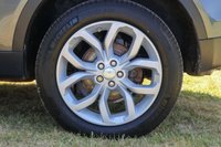 USED 2018 18 LAND ROVER DISCOVERY SPORT 2.0 TD4 (180) HSE 7 Seat SUV AWD 6 Speed Manual Euro 6 (Panoramic Sunroof, Premium Navigation, Privacy) !! NATIONWIDE DELIVERY AVAILABLE !!