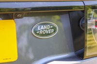 USED 2018 18 LAND ROVER DISCOVERY SPORT 2.0 TD4 (180) HSE 7 Seat SUV AWD 6 Speed Manual Euro 6 (Panoramic Sunroof, Premium Navigation, Privacy) !! NATIONWIDE DELIVERY AVAILABLE !!