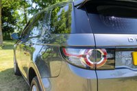 USED 2018 18 LAND ROVER DISCOVERY SPORT 2.0 TD4 (180) HSE 7 Seat SUV AWD 6 Speed Manual Euro 6 (Panoramic Sunroof, Premium Navigation, Privacy) !! NATIONWIDE DELIVERY AVAILABLE !!