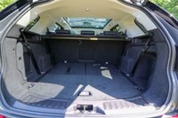 USED 2018 18 LAND ROVER DISCOVERY SPORT 2.0 TD4 (180) HSE 7 Seat SUV AWD 6 Speed Manual Euro 6 (Panoramic Sunroof, Premium Navigation, Privacy) !! NATIONWIDE DELIVERY AVAILABLE !!